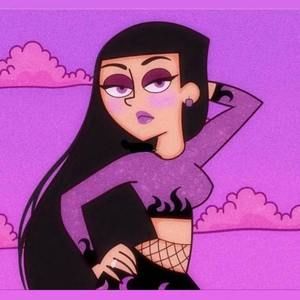 Meet your Posher, Tatianna